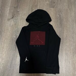 Nike Jordan